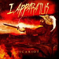 I, Apparatus : Iscariot